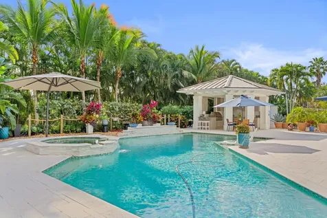 10196 Avenida Del Rio Delray Beach FL 33446