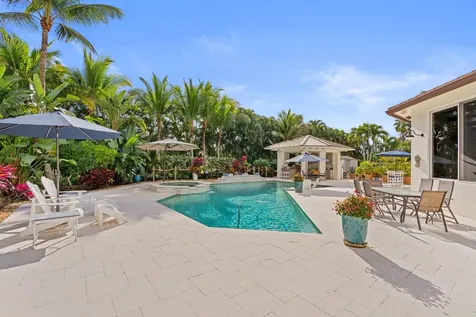 10196 Avenida Del Rio Delray Beach FL 33446