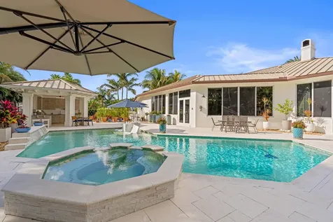 10196 Avenida Del Rio Delray Beach FL 33446