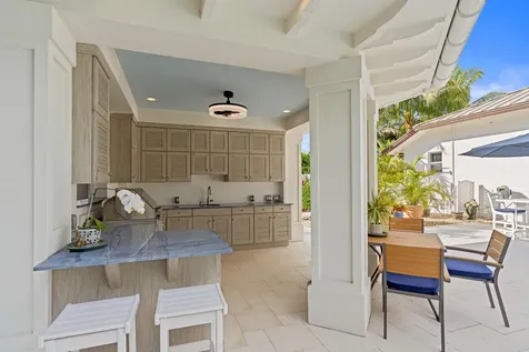10196 Avenida Del Rio Delray Beach FL 33446