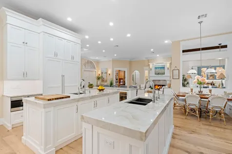 10196 Avenida Del Rio Delray Beach FL 33446