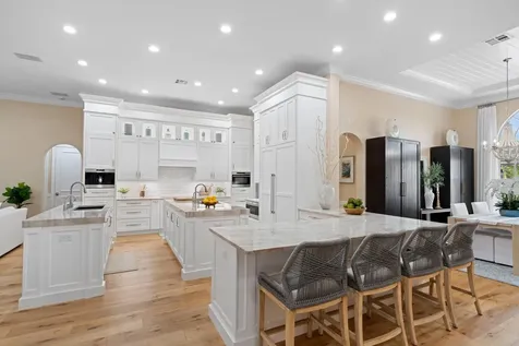 10196 Avenida Del Rio Delray Beach FL 33446