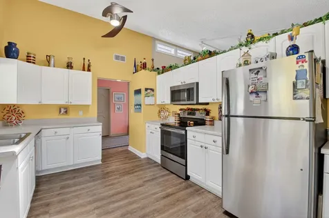 5710 Piping Rock Drive Boynton Beach FL 33437