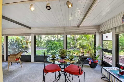 5710 Piping Rock Drive Boynton Beach FL 33437