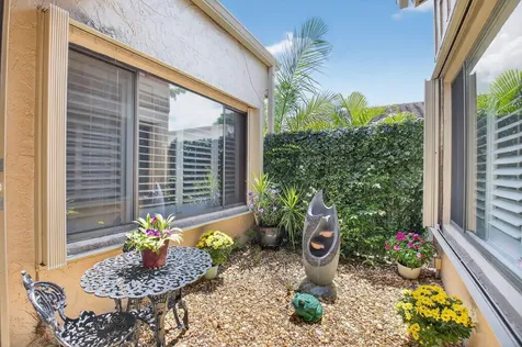 5710 Piping Rock Drive Boynton Beach FL 33437
