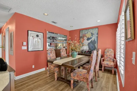 5710 Piping Rock Drive Boynton Beach FL 33437