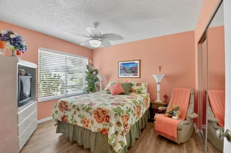 5710 Piping Rock Drive Boynton Beach FL 33437