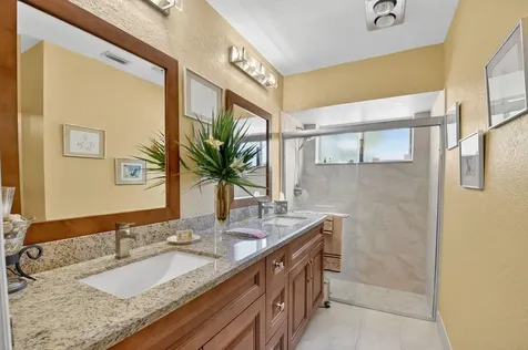 5710 Piping Rock Drive Boynton Beach FL 33437