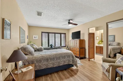 5710 Piping Rock Drive Boynton Beach FL 33437