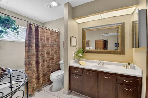 5710 Piping Rock Drive Boynton Beach FL 33437
