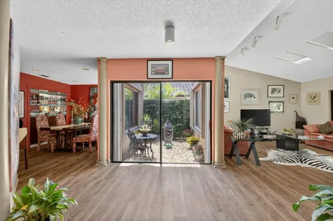5710 Piping Rock Drive Boynton Beach FL 33437