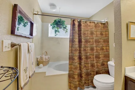 5710 Piping Rock Drive Boynton Beach FL 33437