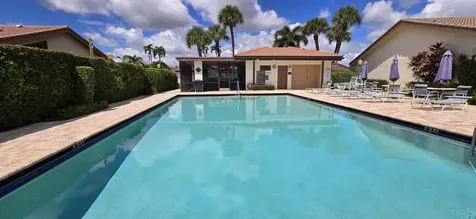 5710 Piping Rock Drive Boynton Beach FL 33437