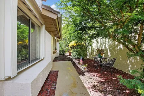 5710 Piping Rock Drive Boynton Beach FL 33437