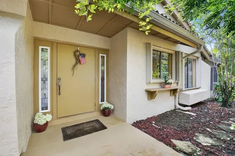 5710 Piping Rock Drive Boynton Beach FL 33437