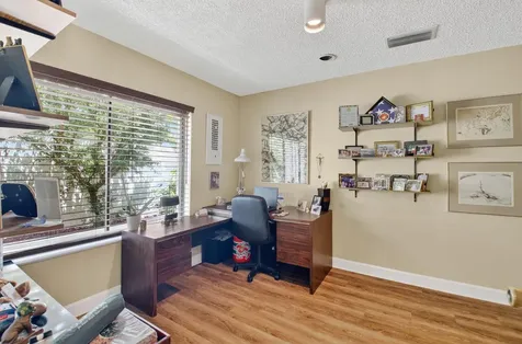5710 Piping Rock Drive Boynton Beach FL 33437