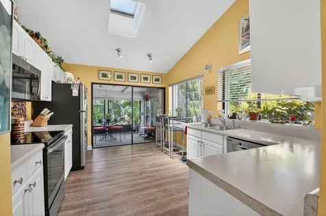 5710 Piping Rock Drive Boynton Beach FL 33437