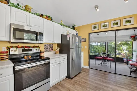 5710 Piping Rock Drive Boynton Beach FL 33437