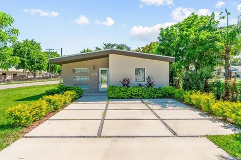 408 Sw 4th Street Delray Beach FL 33444
