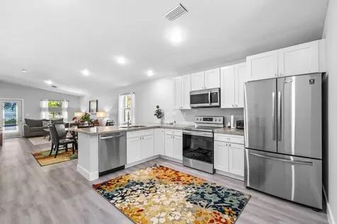 408 Sw 4th Street Delray Beach FL 33444