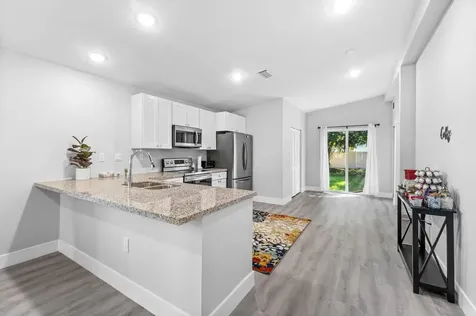 408 Sw 4th Street Delray Beach FL 33444