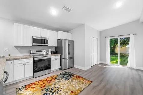 408 Sw 4th Street Delray Beach FL 33444