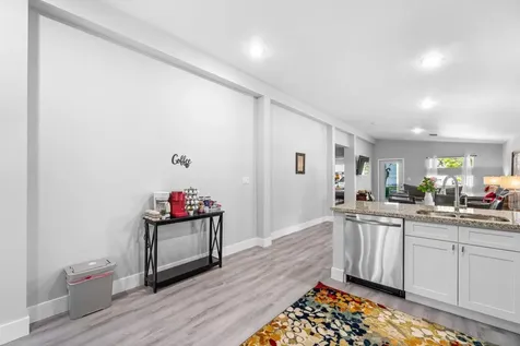 408 Sw 4th Street Delray Beach FL 33444