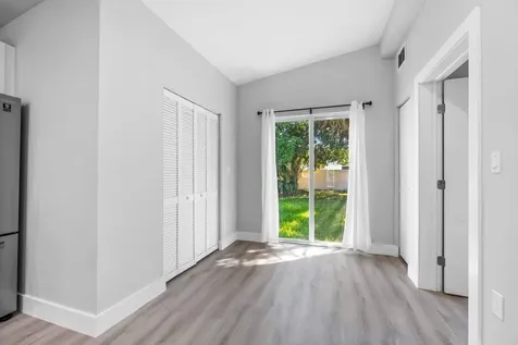 408 Sw 4th Street Delray Beach FL 33444