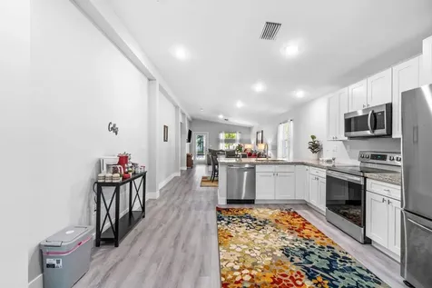 408 Sw 4th Street Delray Beach FL 33444