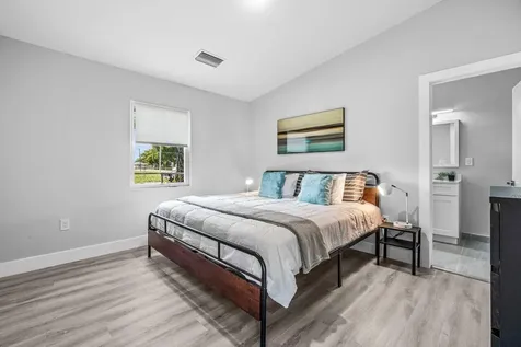 408 Sw 4th Street Delray Beach FL 33444