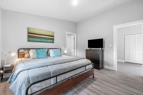 408 Sw 4th Street Delray Beach FL 33444