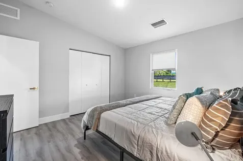 408 Sw 4th Street Delray Beach FL 33444