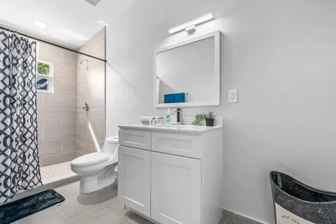 408 Sw 4th Street Delray Beach FL 33444