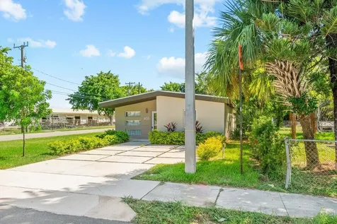 408 Sw 4th Street Delray Beach FL 33444