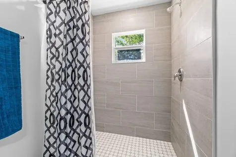 408 Sw 4th Street Delray Beach FL 33444