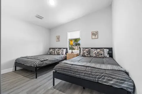 408 Sw 4th Street Delray Beach FL 33444