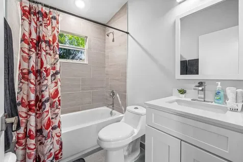 408 Sw 4th Street Delray Beach FL 33444