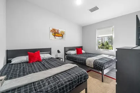 408 Sw 4th Street Delray Beach FL 33444