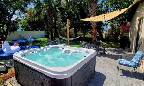 408 Sw 4th Street Delray Beach FL 33444