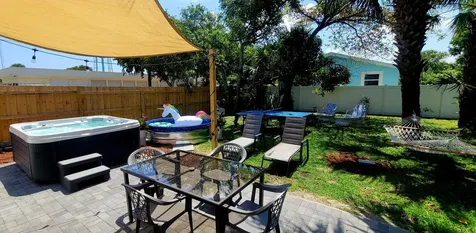 408 Sw 4th Street Delray Beach FL 33444