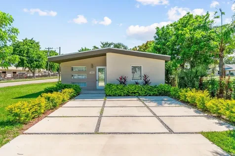 408 Sw 4th Street Delray Beach FL 33444