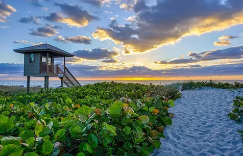 408 Sw 4th Street Delray Beach FL 33444