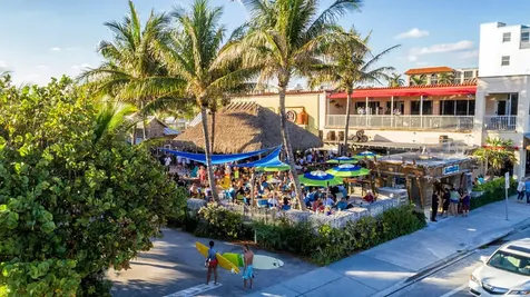 408 Sw 4th Street Delray Beach FL 33444