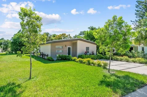 408 Sw 4th Street Delray Beach FL 33444