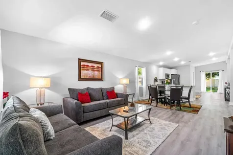 408 Sw 4th Street Delray Beach FL 33444