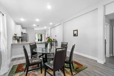 408 Sw 4th Street Delray Beach FL 33444