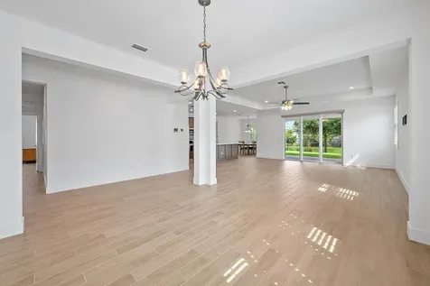 2570 Sw Berry Park Circle Palm City FL 34990