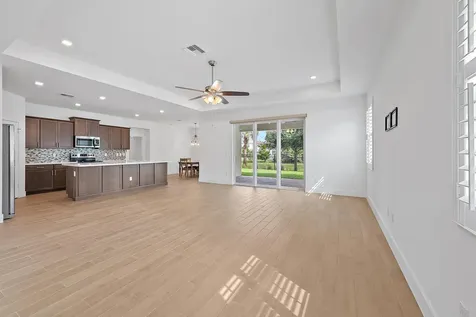 2570 Sw Berry Park Circle Palm City FL 34990