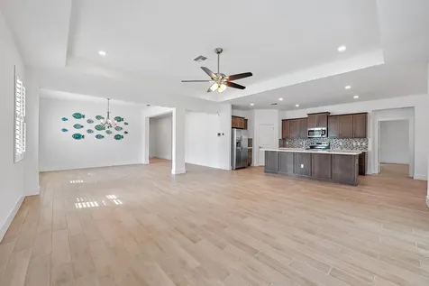 2570 Sw Berry Park Circle Palm City FL 34990