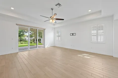 2570 Sw Berry Park Circle Palm City FL 34990